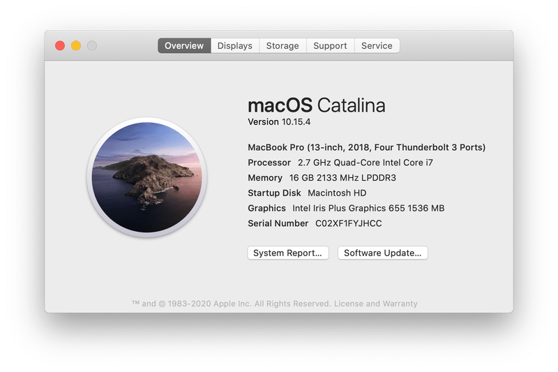 make bootable usb mac